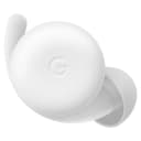 Thumbnail 3 de Google Pixel Buds A Auriculares inalámbricos blancos 🎧
