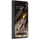 Thumbnail 3 de Google Pixel Fold 5G 📱 12GB 256GB Obsidiana Libre
