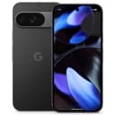 Thumbnail principal de Google Pixel 9 smartphone 128 GB Obsidiana 12/128GB