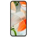 Thumbnail 1 de Google Pixel 9 smartphone 128 GB Porcelana 😊