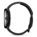 Thumbnail 3 de Google Pixel Watch 3 smartwatch 41mm batería 24h