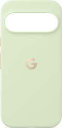 Thumbnail principal de Google Pixelsnap Pixel 10/10 Pro funda jade, protección duradera 📱