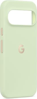 Thumbnail 1 de Google Pixelsnap Pixel 10/10 Pro funda jade, protección duradera 📱