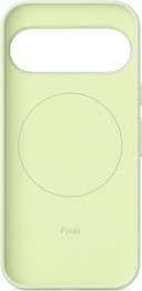 Thumbnail 2 de Google Pixelsnap Pixel 10/10 Pro funda jade, protección duradera 📱