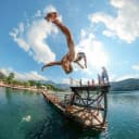 Thumbnail 6 de GoPro Max cámara deportiva 360º 5,6K30