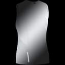 Thumbnail 3 de GOREWEAR Camiseta sin mangas WINDSTOPPER Mujer 38 👕