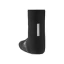 Thumbnail 1 de GOREWEAR Cubrezapato WINDSTOPPER Thermo 42-43 🚴‍♂️