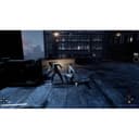 Thumbnail 1 de Gotham Knights Standard Edition PS5 — videojuego para PS5 🎮