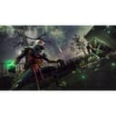 Thumbnail 2 de Gotham Knights Standard Edition PS5 — videojuego para PS5 🎮