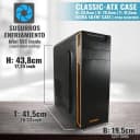 Thumbnail 2 de GREED Basic 7 Intel Core i5-6500 — 240 GB SSD 🖥️