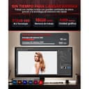 Thumbnail 2 de GREED Multimedia V2 Ryzen 7 5700G 16 GB, 512 GB SSD 💻