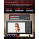 Thumbnail 2 de GREED Ultra V2 Ordenador sobremesa 32GB 1TB SSD