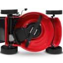 Thumbnail 1 de Greencut GLM690X cortacésped gasolina 139cc 5cv