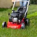 Thumbnail 2 de Greencut GLM690X cortacésped gasolina 139cc 5cv