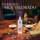 Thumbnail 10 de Grey Goose Vodka Prémium Francés 700 ml 🍸