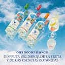 Thumbnail 11 de Grey Goose Vodka Prémium Francés 700 ml 🍸