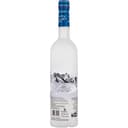 Thumbnail 12 de Grey Goose Vodka Prémium Francés 700 ml 🍸