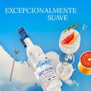 Thumbnail 2 de Grey Goose Vodka Prémium Francés 700 ml 🍸