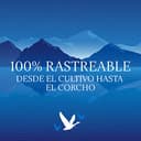 Thumbnail 3 de Grey Goose Vodka Prémium Francés 700 ml 🍸