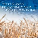 Thumbnail 4 de Grey Goose Vodka Prémium Francés 700 ml 🍸