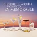 Thumbnail 6 de Grey Goose Vodka Prémium Francés 700 ml 🍸