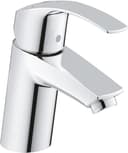 Thumbnail principal de Grohe Eurosmart 💧 Grifo lavabo 1/2" con tecnología EcoJoy