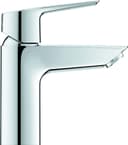 Thumbnail 2 de Grohe Start QuickFix Grifo Lavabo Monomando Cromo 🚰