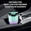 Thumbnail 5 de Grsta 600ml Taza térmica de acero inoxidable (8 h frío)