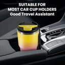 Thumbnail 5 de Grsta 600ml Taza térmica 8 h frío / 6 h calor