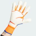 Thumbnail 1 de Guantes portero Predator Pro Hybrid 🧤