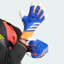 Thumbnail 4 de Guantes portero Predator Pro Hybrid 🧤