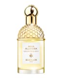 Thumbnail principal de Guerlain Aqua Allegoria Bergamota Calabria 75 ml Eau de Toilette
