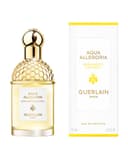 Thumbnail 1 de Guerlain Aqua Allegoria Bergamota Calabria 75 ml Eau de Toilette