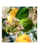 Thumbnail 3 de Guerlain Aqua Allegoria Bergamota Calabria 75 ml Eau de Toilette