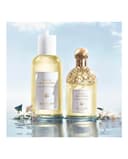 Thumbnail 4 de Guerlain Aqua Allegoria Bergamota Calabria 75 ml Eau de Toilette