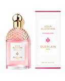 Thumbnail 1 de Guerlain Aqua Allegoria Florabloom 125 ml — eau de toilette