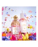 Thumbnail 4 de Guerlain Aqua Allegoria Florabloom 125 ml — eau de toilette