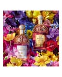 Thumbnail 5 de Guerlain Aqua Allegoria Florabloom 125 ml — eau de toilette