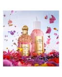Thumbnail 1 de Guerlain Aqua Allegoria Florabloom Refill 200 ml Eau de Parfum