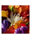 Thumbnail 2 de Guerlain Aqua Allegoria Florabloom Refill 200 ml Eau de Parfum