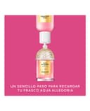 Thumbnail 3 de Guerlain Aqua Allegoria Florabloom Refill 200 ml Eau de Parfum