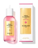 Thumbnail 5 de Guerlain Aqua Allegoria Florabloom Refill 200 ml Eau de Parfum
