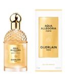 Thumbnail 1 de Guerlain Aqua Allegoria Forte Bosca Vanilla 75 ml Eau de Parfum