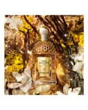 Thumbnail 2 de Guerlain Aqua Allegoria Forte Bosca Vanilla 75 ml Eau de Parfum