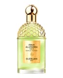 Thumbnail principal de Guerlain Aqua Allegoria Forte Nerolia Vetiver 125 ml - Eau de Parfum