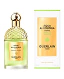 Thumbnail 1 de Guerlain Aqua Allegoria Forte Nerolia Vetiver 125 ml - Eau de Parfum