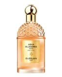 Thumbnail principal de Guerlain Aqua Allegoria Forte Oud Yuzu 125 ml Eau de Parfum