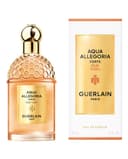 Thumbnail 1 de Guerlain Aqua Allegoria Forte Oud Yuzu 125 ml Eau de Parfum