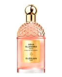 Thumbnail principal de Guerlain Aqua Allegoria Forte Rosa Palissandro 125 ml Eau de Parfum