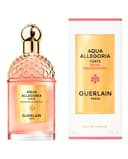 Thumbnail 1 de Guerlain Aqua Allegoria Forte Rosa Palissandro 125 ml Eau de Parfum